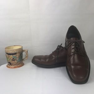 Men’s Bostonian Lites Shoes
